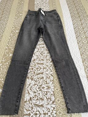 Express jeans